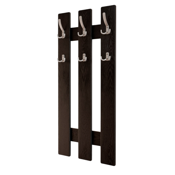 Вешалка Грейс 52х10х110 см